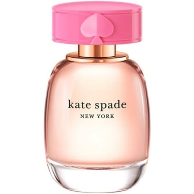 Kate Spade - New York Eau De Parfum - 40 ML