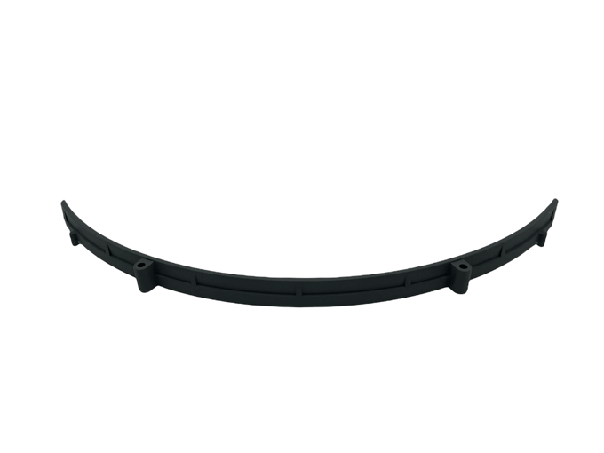 Husqvarna mulchstrip