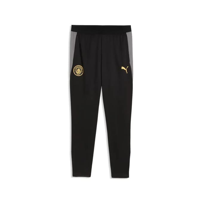 Manchester City Trainingsbroek 2026/27