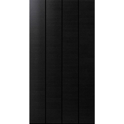 Phaesun Sun Pearl 100 Monokristallijn zonnepaneel 100 Wp 12 V