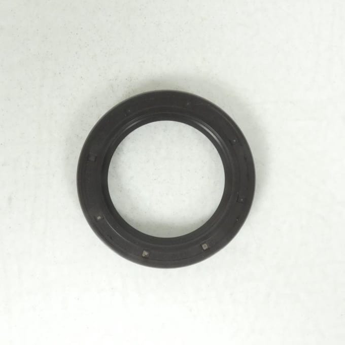 Joint spi carter transmission pour scooter Peugeot 400 Metropolis 1140233300