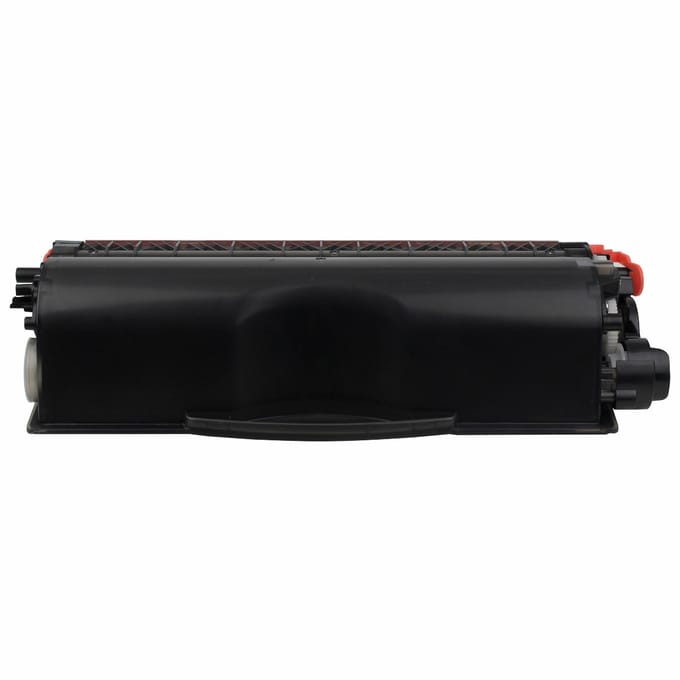 SecondLife - Brother toner TN- 3280 / TN- 3170 / TN- 7600 / TN- 3060