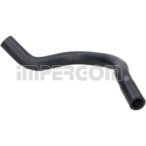 Slang, cilinderkopontluchting IMPERGOM IMP225400