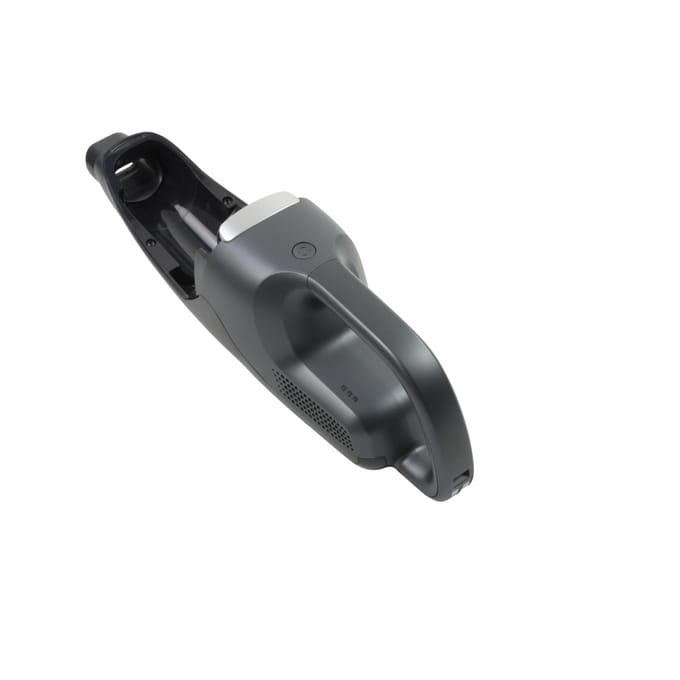 AEG hand, unit, grijs 140197791233