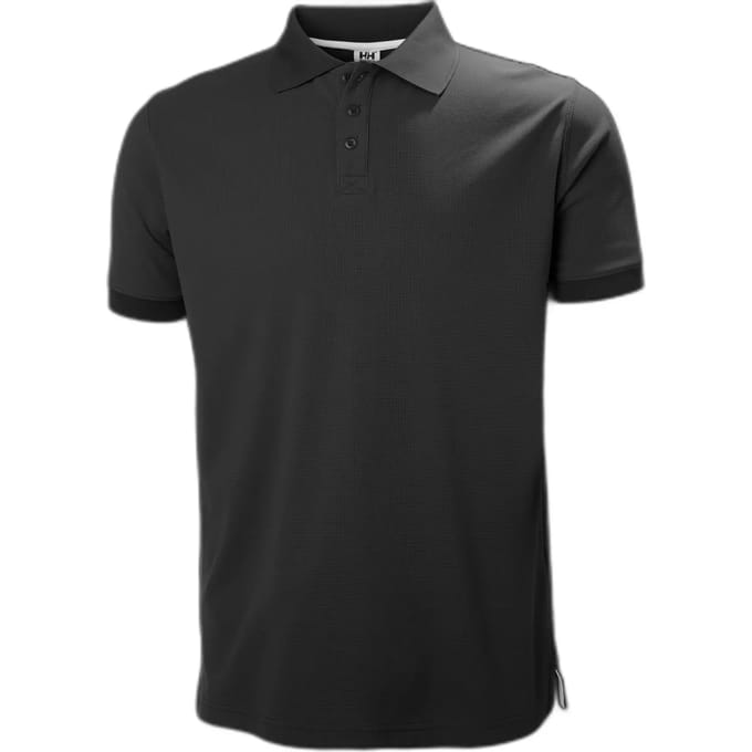 Polo Helly Hansen Riftline