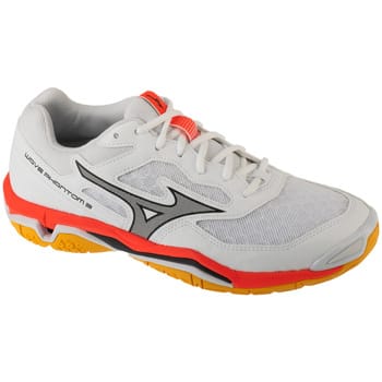 Indoor schoenen Mizuno Wave Phantom 3