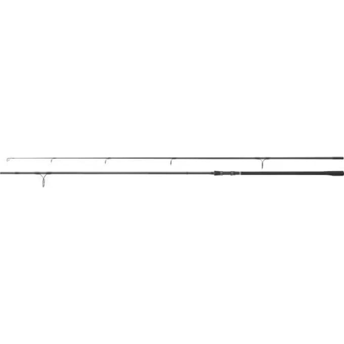 Shimano - Tribal TX-7A Carp - Shimano