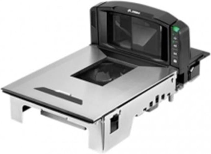 Zebra MP7000, 2D, multi-IF, Digimarc