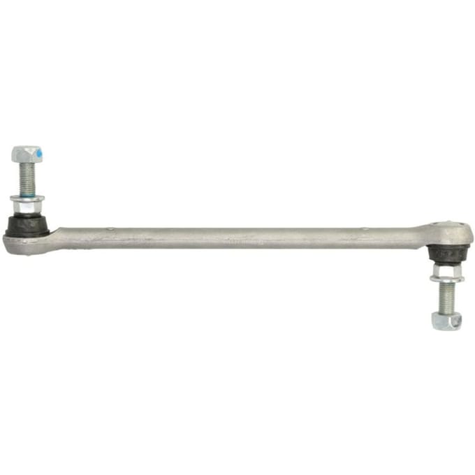 Stabilisatorstang DELPHI TC2556