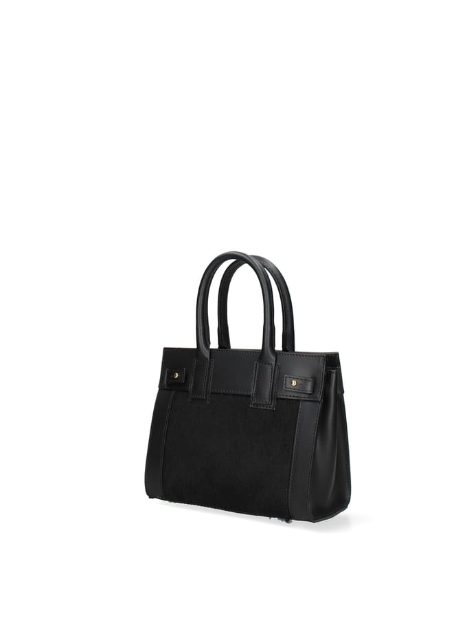 Gave Lux Handtas Women