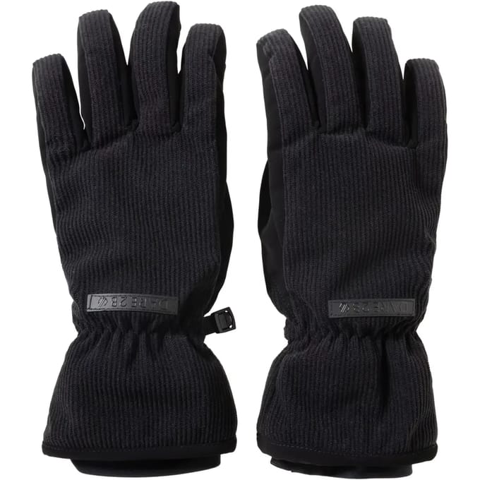 Dames skihandschoenen Dare 2B Glitz