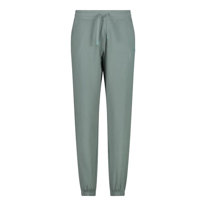 Dames joggingbroek CMP