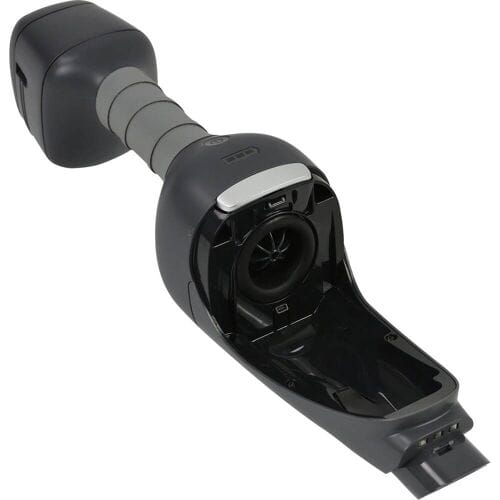 AEG hand, unit, grijs 140242265035