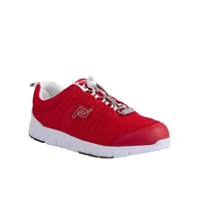 Schoenen dames Propét Travel Walker II
