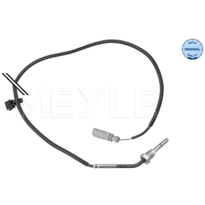 Sensor, uitlaatgastemperatuur MEYLE 114 800 0227