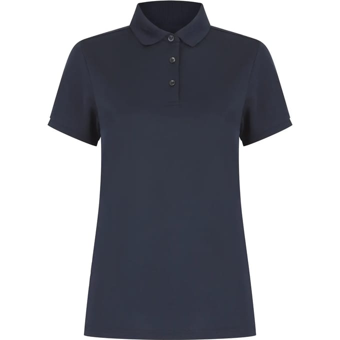 Damespolo Henbury