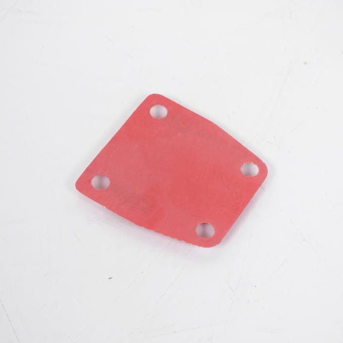 Pièce de carburateur RSM pour Auto Neuf