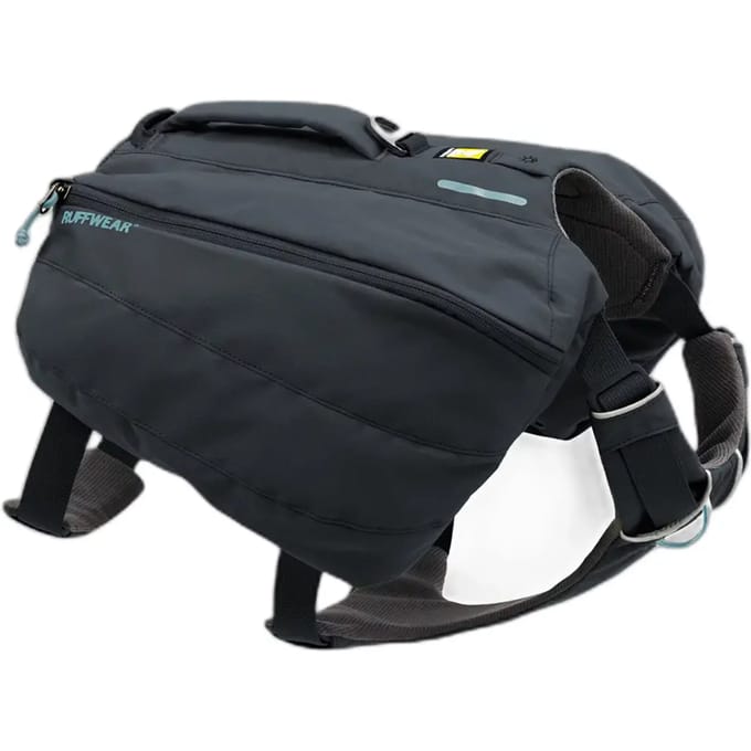 Hondenrugzak Ruffwear Front Range