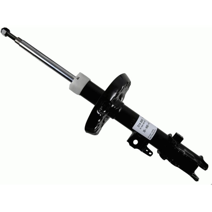 Schokdemper SACHS 314 693