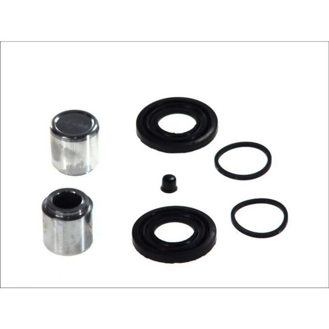 Reparatieset, remklauw AUTOFREN SEINSA D4-1595C