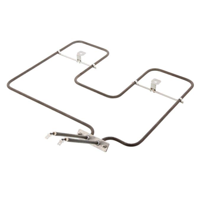 AEG Bovenste grillverwarmingselement 1500W 3157954003