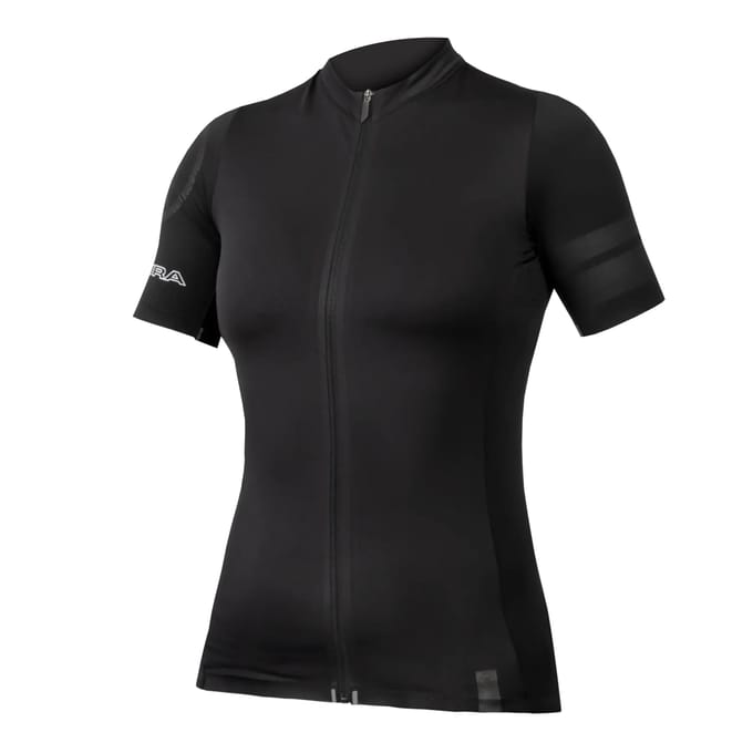 Damestrui Endura Pro SL II M/C
