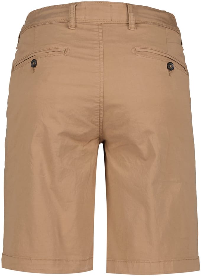 Chino Shorts