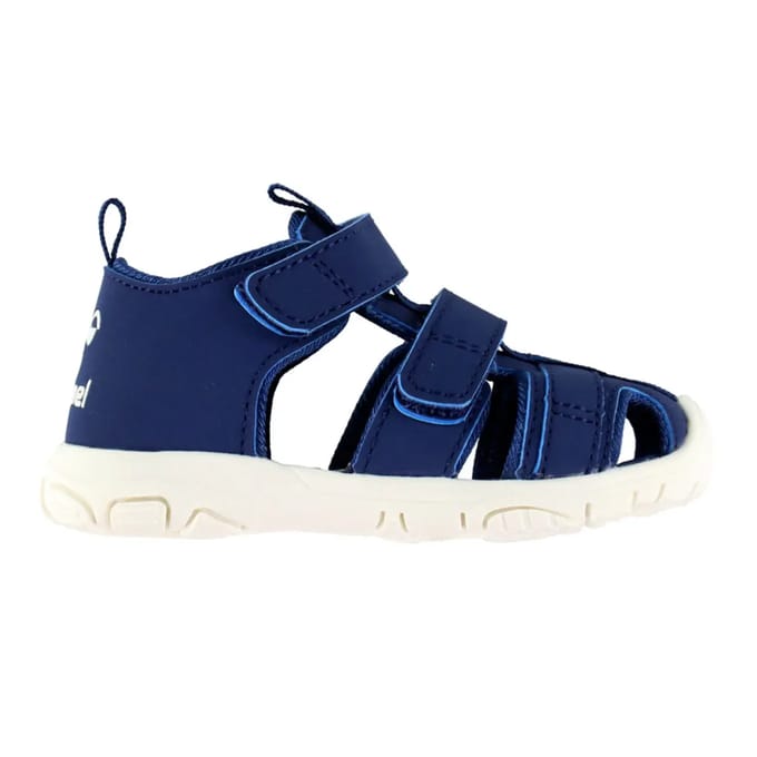 Kindersandalen Hummel