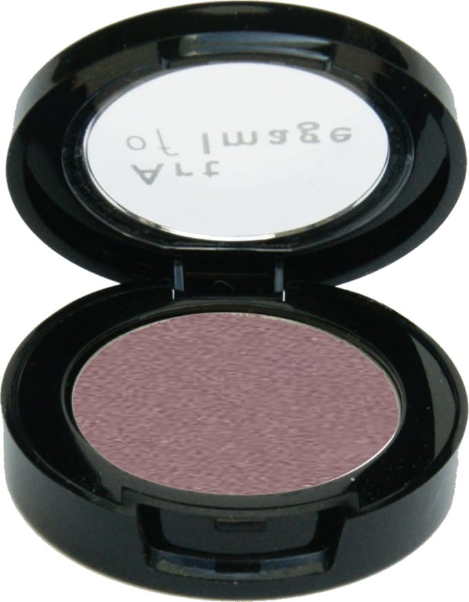Art of Image oogschaduw 169 Rosy lilac