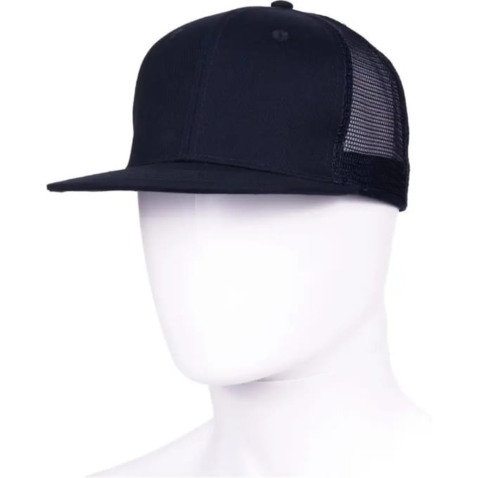 Baseball cap Payper Wear Brooklyn