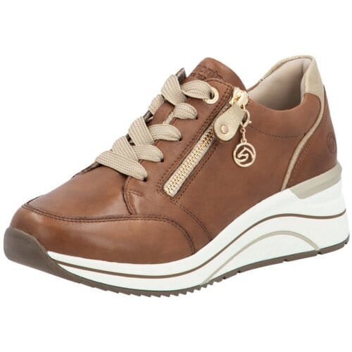 Nette Schoenen Remonte -