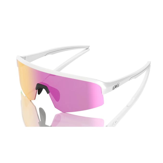 Zonnebril Neon Viper