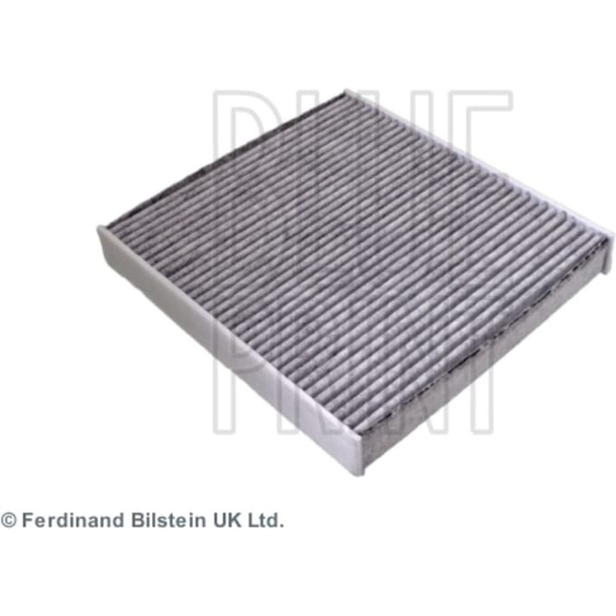 Cabineluchtfilter BLUE PRINT ADT32549