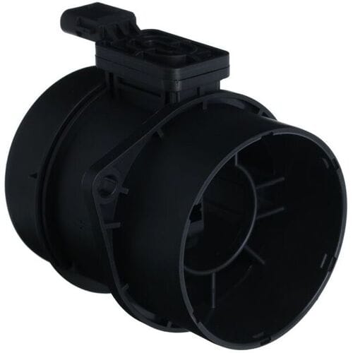 Luchtstroommeter VALEO 366924