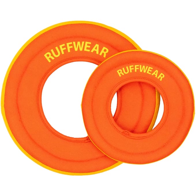 Hondenspeelgoed Ruffwear Hydro Plane™
