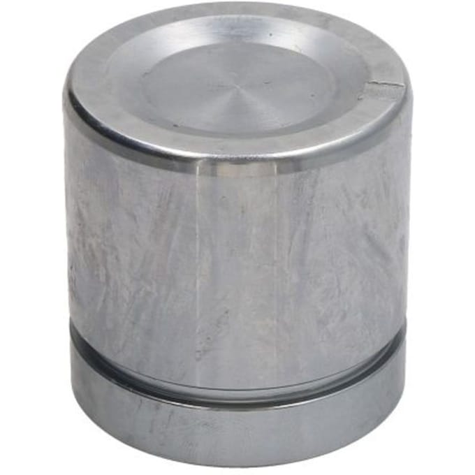 Zuiger, remklauw AUTOFREN SEINSA D025242, voor