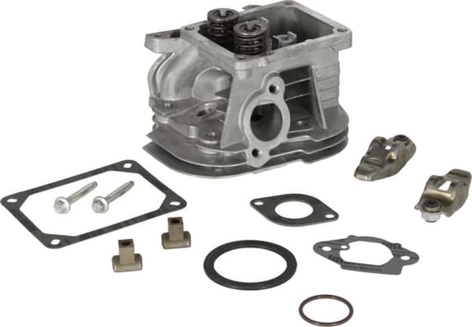 Briggs & stratton cilinderkop
