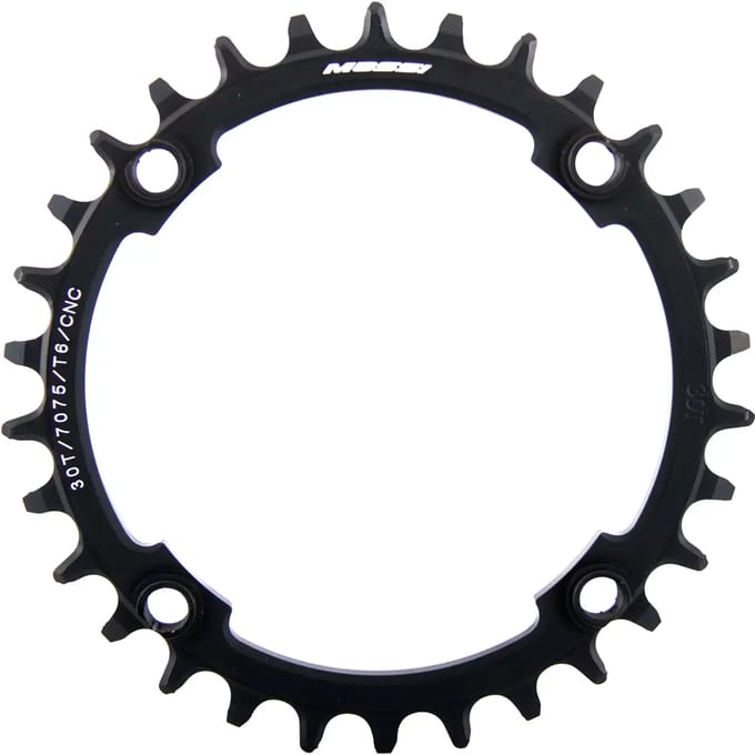 Fietsenschijflade Massi C/Sh12-104