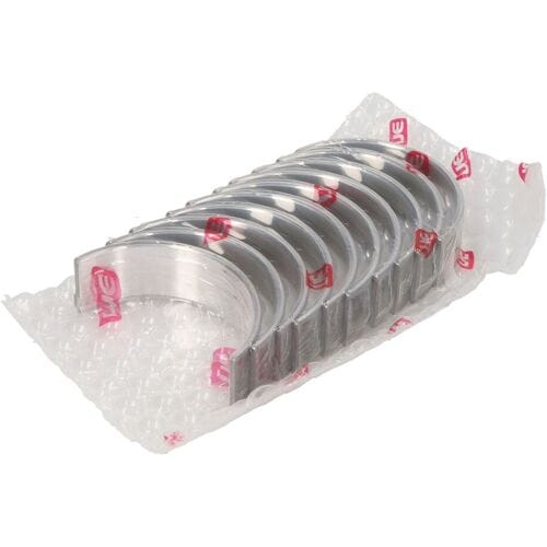 Krukaslagerset NE 6035082000