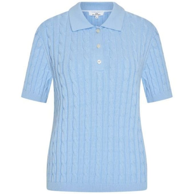 HV Polo anna 09103816 5045