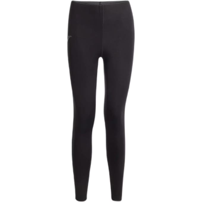 Leggings voor dames Joma R-night