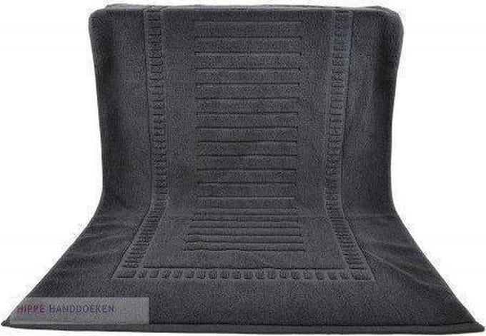 De Witte Lietaer Badmat Dolce Badmat