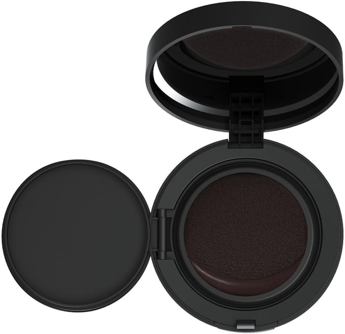 L'Oréal Paris x Mugler Subtiele Glow Cushion Foundation - 10 - exclusieve L'Oréal Paris x Mugler samenwerking