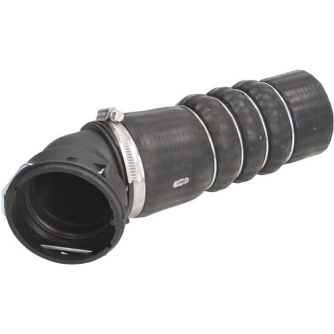 Laadluchtslang THERMOTEC DCB039TT