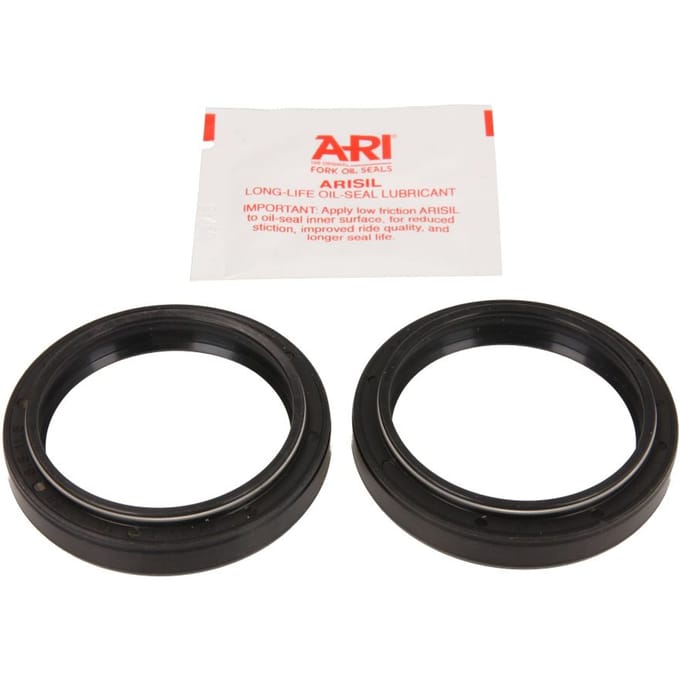 Veerpootafdichting ARIETE ARI.146