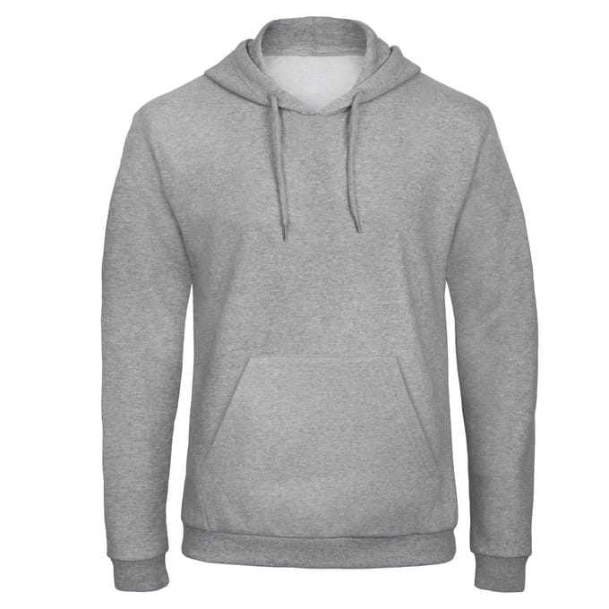 Sweatshirt Kariban Adulte