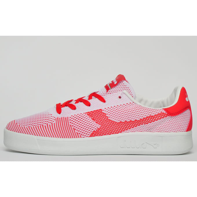 Diadora Borg Elite Weave Heren
