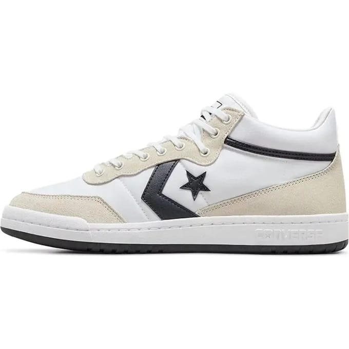 Sneakers Converse Stoneys Custom Premium Longsleeve