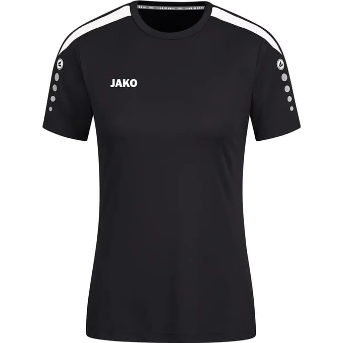 JAKO Shirt Power KM 4223-800