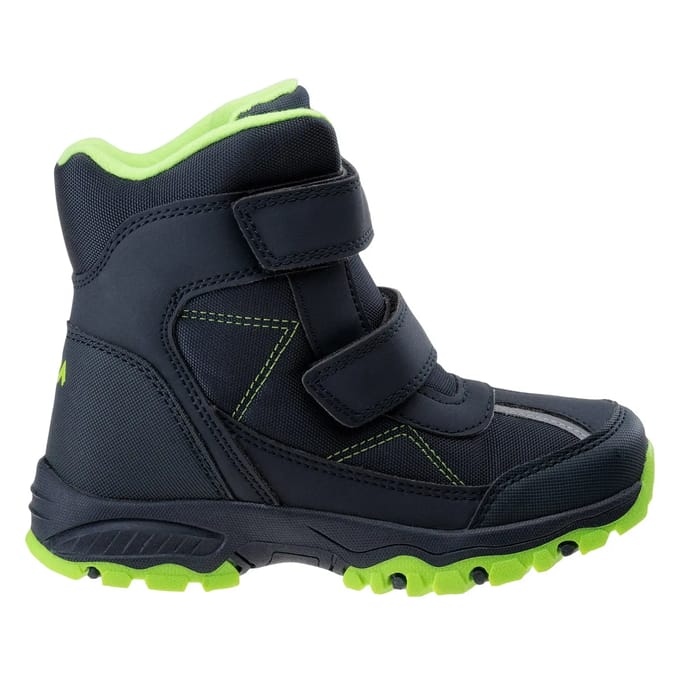 Wandelschoenen kind Martes Maider
